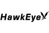 HawkEye Brand Image