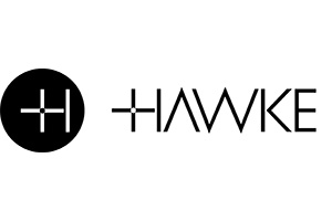 Hawke Optics Brand Image