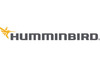 Humminbird Brand Image