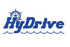 HyDrive Brand Image