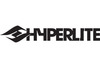Hyperlite Brand Image