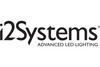 I2Systems Inc Brand Image