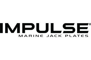 IMPULSE Brand Image