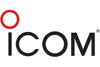 Icom Brand Image