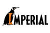 Imperial Brand Image
