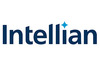 Intellian Brand Image