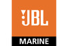 JBL Brand Image