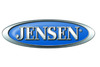 JENSEN Brand Image
