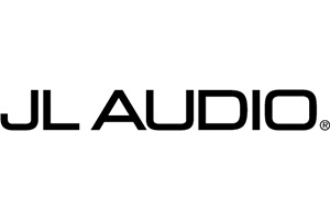 JL Audio Brand Image