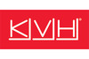 KVH Brand Image