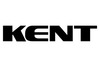 Kent Sporting Goods Brand Image