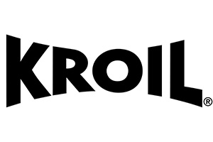 Kroil Brand Image