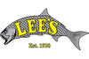 Lee's Tackle Brand Image