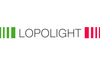 Lopolight Brand Image
