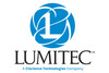 Lumitec Brand Image
