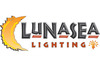 Lunasea Lighting Brand Image