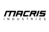 Macris Industries Brand Image