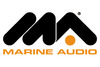 Marine Audio Brand Image