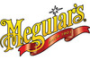 Meguiar's Brand Image