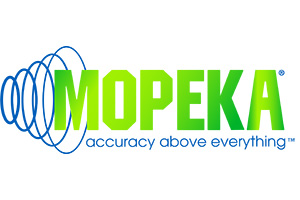 Mopeka Brand Image