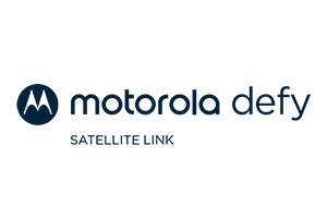 Motorola Brand Image
