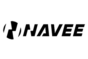 NAVEE Brand Image