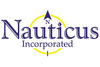 Nauticus Brand Image