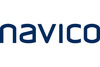 Navico Brand Image