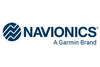 Navionics Brand Image