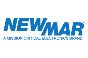 Newmar Power Brand Image