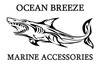 Ocean Breeze Marine Accessories Brand Image