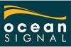 Ocean Signal Brand Image