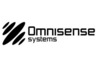 Omnisense Systems Brand Image