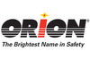 Orion Brand Image