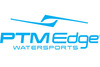 PTM Edge Brand Image