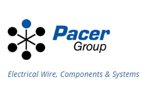 Pacer Group Brand Image