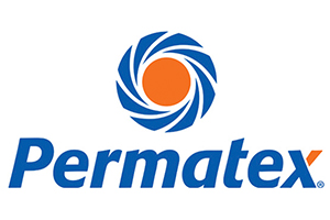 Permatex Brand Image