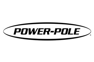 Power-Pole Brand Image