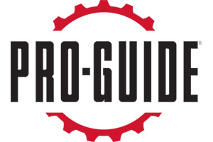 Pro-Guide Batteries Brand Image