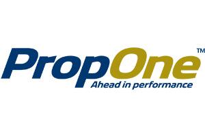 PropOne Brand Image