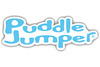 Puddle Jumper Brand Image