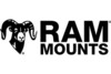 RAM Mounting Systems Brand Image