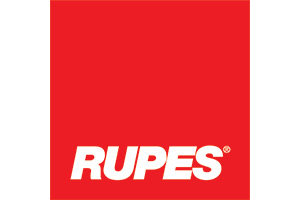 RUPES Brand Image