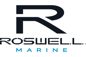 Roswell Marine Brand Image