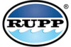 Rupp Marine Brand Image