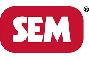 SEM Brand Image