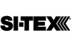 SI-TEX Brand Image