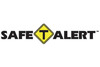 Safe-T-Alert Brand Image