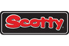 Scotty Brand Image