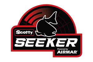 Scotty Seeker Brand Image